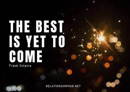Enjoy these popular quotes and sayings. 98 Best New Year Quotes 2021 Inspiring New Year S Eve Quote For Everyone