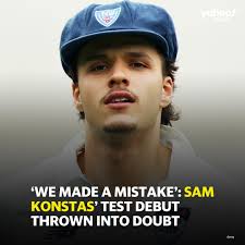 FULL DETAILS ➡️ https://trib.al/Iz1rn1z Michael Clarke has lashed out amid  the situation 😡 #AUSvIND #cricket