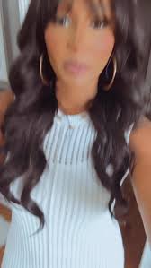 💅🏽We playing…TAG 😜😏