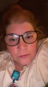 Shelby Pendleton's Instagram, Twitter & Facebook