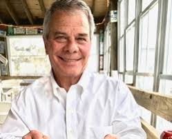 Michael David McCullough, 63, radiology specialist