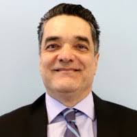 Aaron Forland's Instagram, Twitter & Facebook