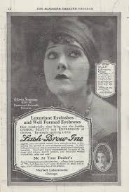 Walter Hampden "HAMLET" Beatrice Maude