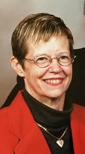 Nancy Vonier's Instagram, Twitter & Facebook