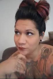 Best airline rankings published online