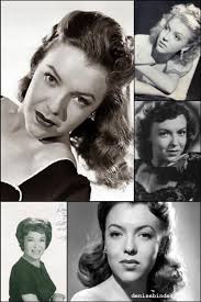 Margo Patricia was born to Hugh & Lena Bell. Margo's mother, Lena, is Lena  M Derriecott Bell, who is a main character in the 2024 movie The Six Triple  Eight. Margo died