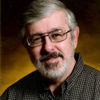 10+ "Roy Travis" profiles