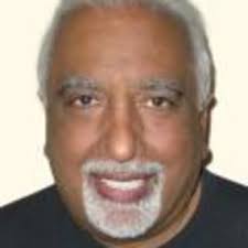 Dr. Troy Callahan, MD