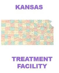 Check spelling or type a new query. Larned State Hospital Larned Kansas 67550 Therapist Mental Health Anger Management Assertive Community Treatment Behavior Modification Brief Intervention Cognitive Behavioral Therapy Computerized Treatment Dialectical Behavior Therapy Case