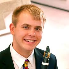 Jan 2023 SOM Journal by BYUSchoolofMusic