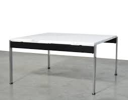 Find the perfect cocktail & end table sets at hayneedle, where you can buy online while you explore our room designs and curated looks for tips, ideas & inspiration to help you along the way. Marble Coffee Table 020 Series By Kho Liang Ie For Artifort 1950s 162855
