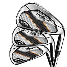 Best irons in golf of 2021: Best Golf Irons 2021 Expert Review