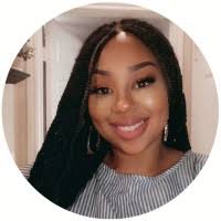 Ashley Yow - Transaction Coordinator | LinkedIn