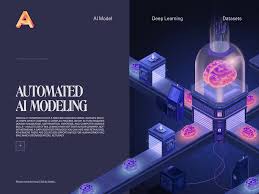Multi Disciplinary Creative Studio We Design Solutions For Business Problems No Project Is Too Ambitious Stud In 2020 Web Design Web App Design Web Design Websites