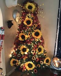 5 757 Me Gusta 220 Comentarios Mi Libro De Ideas Libro De Ideas En Instagram Arbol Fall Christmas Tree Christmas Tree Decorations Floral Christmas Tree