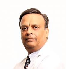 Diabetes Insipidus Treatment, Treatment for Central Diabetes Insipidus in  Sector 8, Faridabad