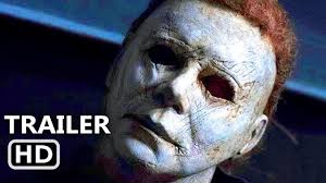 The revenge of michael myers (1989) if halloween 4 was a step in the wrong direction, halloween 5 is a full on sprint. Halloween Final Trailer 2018 Jamie Lee Curtis Michael Myers Movie Hd Youtube
