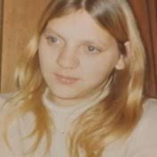 Mccomb Family Obituaries