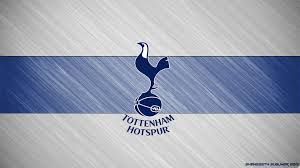 2019 wallpapers to download for free. Tottenham Hotspur F C Wallpapers Wallpaper Cave