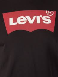 Faîtes votre choix parmi nos nombreuses références chemise. Levi S Homme T Shirt Graphique A Manches Longues Noir Hauts T Shirts Et Debardeurs De Sport Achat Prix Fnac