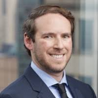 Luke Edson Email & Phone Number