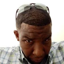 Aiden Burrows (@aiden_burrows)