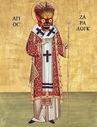 Ο κιμ γιονγκ ουν εθεάθη για τελευταία φορά στις 11 απριλίου σε ένα υπουργικό συμβούλιο. Kim Giongk Oyn Pata To Rhmadi To Koympi Home Facebook