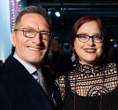 20190221 AHR Party.0219