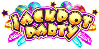 نتیجه جستجوی لغت [jackpot] در گوگل