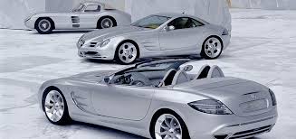 Image result for Silver 1999 McLaren