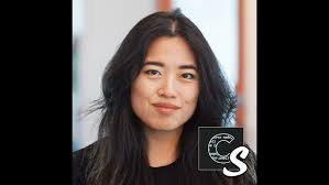 S10 E25: Alberto Simon, Masterworks