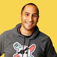 Kate Danis Email & Phone Number