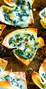 Pin On Peas And Crayons Recipes