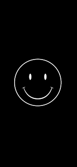 1920pixels x 1080pixels size : Amoled Black Smile Wallpapers Wallpaper Cave