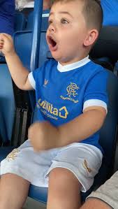 @ottawascot's video Tweet