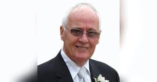 Eugene C. Trimble Obituary