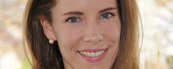 Order of Beatriz Williams Books