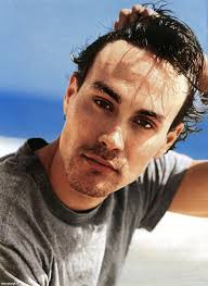 Brandon Lee screenshots, images and pictures
