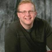 Search Steven Erickson Obituaries and Funeral Services