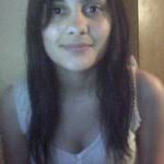 Cora Mccurry's Instagram, Twitter & Facebook