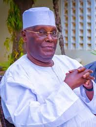 Ibrahim Shafi'u Godai Makarfi