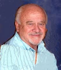 Obituary information for Johnnie Archer