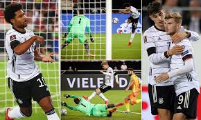 Sep 05, 2021 · live stream germany vs. Imm Q Oky8u Im