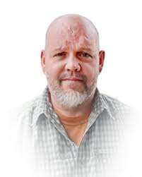 Timothy Val Kemp Obituary August 29, 2023