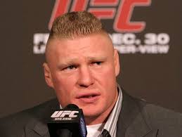 WWE Survivor Series predictions: Lesnar to assist Punk