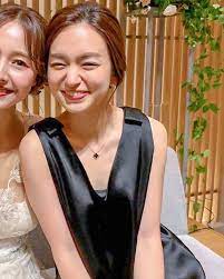 liar girlはinstagramを利用しています 後藤晴菜 アナウンサー 女子アナ 日本テレビ かわいい 美人 ノースリーブ cute beautiful 顔 ヘアスタイリング アナウンサー