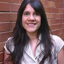 Storming Caesars Palace Discussion Guide