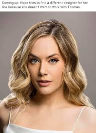 🎉 Let's wish the fabulous Judith Chapman a very Happy Birthday! She is  known for her iconic roles as Gloria Bardwell