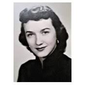 Anker Family Obituaries