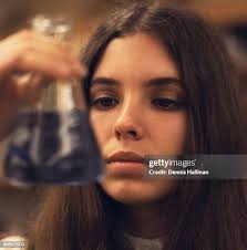 1,156 Dennis Stern Stock Photos, High-Res Pictures, and Images